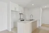 40/311 Flemington Road, Franklin, ACT 2913-Image