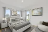 40/311 Flemington Road, Franklin, ACT 2913-Image