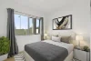 40/311 Flemington Road, Franklin, ACT 2913-Image