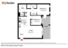 40/311 Flemington Road, Franklin, ACT 2913-Floorplan