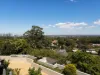 40/316 PACIFIC HIGHWAY, Lane Cove, NSW 2066