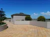 40/316 PACIFIC HIGHWAY, Lane Cove, NSW 2066-Image