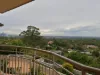 40/316 PACIFIC HIGHWAY, Lane Cove, NSW 2066-Image