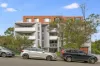 40/32-34 Mcintyre St, Gordon, NSW 2072