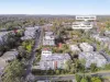 40/32-34 Mcintyre St, Gordon, NSW 2072-Image