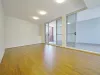 40/32-34 Mcintyre St, Gordon, NSW 2072-Image
