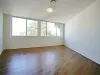 40/32-34 Mcintyre St, Gordon, NSW 2072-Image