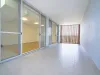 40/32-34 Mcintyre St, Gordon, NSW 2072-Image