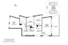 40/32-34 Mcintyre St, Gordon, NSW 2072-Floorplan