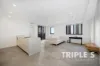 40/33-35 Charles Street, Liverpool, NSW 2170