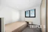 40/33-35 Charles Street, Liverpool, NSW 2170-Image