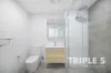 40/33-35 Charles Street, Liverpool, NSW 2170-Image