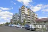 40/33-35 Charles Street, Liverpool, NSW 2170-Image