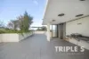 40/33-35 Charles Street, Liverpool, NSW 2170-Image