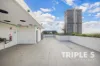 40/33-35 Charles Street, Liverpool, NSW 2170-Image