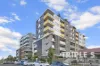 40/33-35 Charles Street, Liverpool, NSW 2170-Image