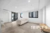 40/33-35 Charles Street, Liverpool, NSW 2170-Image