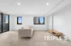 40/33-35 Charles Street, Liverpool, NSW 2170-Image