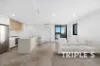 40/33-35 Charles Street, Liverpool, NSW 2170-Image