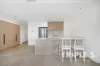40/33-35 Charles Street, Liverpool, NSW 2170-Image