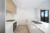 40/33-35 Charles Street, Liverpool, NSW 2170-Image
