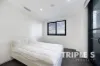 40/33-35 Charles Street, Liverpool, NSW 2170-Image