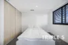 40/33-35 Charles Street, Liverpool, NSW 2170-Image