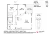 40/33-35 Charles Street, Liverpool, NSW 2170-Floorplan