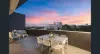 40/33 Epsom Road, Rosebery, NSW 2018-Image