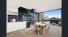 40/33 Epsom Road, Rosebery, NSW 2018-Image