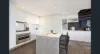 40/33 Epsom Road, Rosebery, NSW 2018-Image