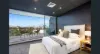 40/33 Epsom Road, Rosebery, NSW 2018-Image