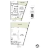 40/33 Epsom Road, Rosebery, NSW 2018-Floorplan