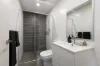 40/33 Euston Road, Alexandria, NSW 2015-Image