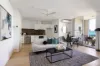 40/33 Euston Road, Alexandria, NSW 2015-Image