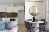 40/33 Euston Road, Alexandria, NSW 2015-Image