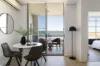 40/33 Euston Road, Alexandria, NSW 2015-Image
