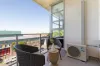 40/33 Euston Road, Alexandria, NSW 2015-Image