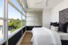 40/33 Euston Road, Alexandria, NSW 2015-Image