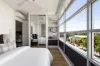 40/33 Euston Road, Alexandria, NSW 2015-Image