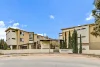 40/350 Gundaroo Drive, Gungahlin ACT 2912-Image