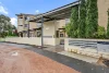 40/350 Gundaroo Drive, Gungahlin ACT 2912-Image