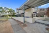 40/350 Gundaroo Drive, Gungahlin ACT 2912-Image