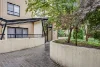 40/350 Gundaroo Drive, Gungahlin ACT 2912-Image