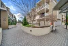 40/350 Gundaroo Drive, Gungahlin ACT 2912-Image