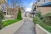 40/350 Gundaroo Drive, Gungahlin ACT 2912-Image