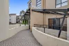 40/350 Gundaroo Drive, Gungahlin ACT 2912-Image