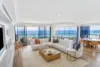 40/3510 Main Beach Parade, Main Beach, Qld 4217