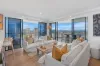 40/3510 Main Beach Parade, Main Beach, Qld 4217-Image