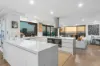 40/3510 Main Beach Parade, Main Beach, Qld 4217-Image
